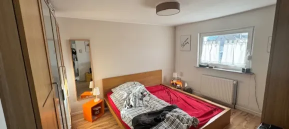 3 Schlafzimmer Stadthaus in Dortmund, Germany, Nr. 107417 20