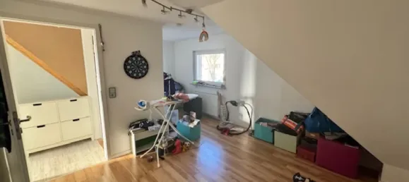 3 Schlafzimmer Stadthaus in Dortmund, Germany, Nr. 107417 15