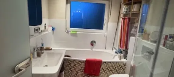 3 Schlafzimmer Stadthaus in Dortmund, Germany, Nr. 107417 2