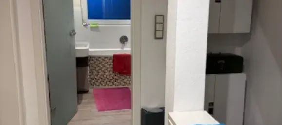 3 Schlafzimmer Stadthaus in Dortmund, Germany, Nr. 107417 8