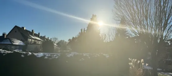 3 Schlafzimmer Stadthaus in Dortmund, Germany, Nr. 107417 27