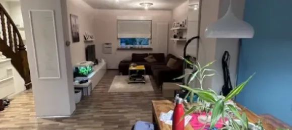 3 Schlafzimmer Stadthaus in Dortmund, Germany, Nr. 107417 29