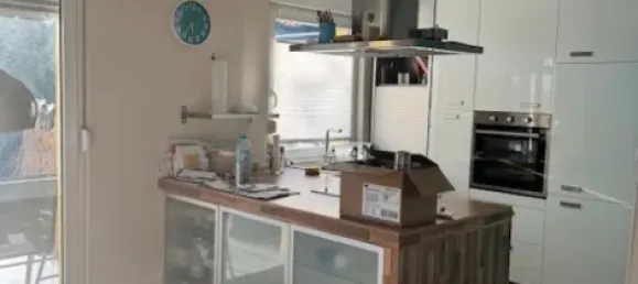 3 Schlafzimmer Stadthaus in Dortmund, Germany, Nr. 107417 19