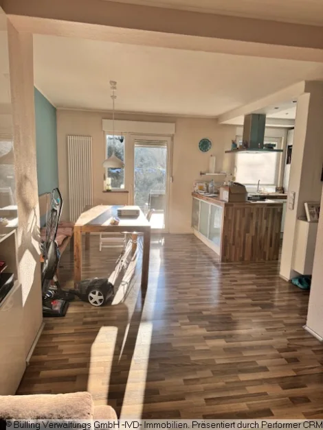 3 Schlafzimmer Stadthaus in Dortmund, Germany, Nr. 107417