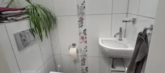 3 Schlafzimmer Stadthaus in Dortmund, Germany, Nr. 107417 13