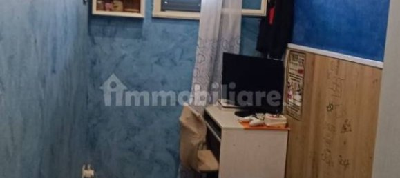 3 غرف نوم شقة في Palermo, Italy رقم 324908 19