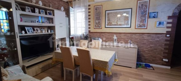 3 غرف نوم شقة في Palermo, Italy رقم 324908 11