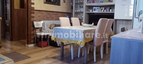 3 غرف نوم شقة في Palermo, Italy رقم 324908 10