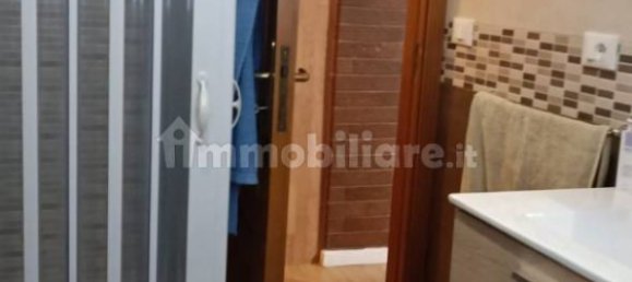 3 غرف نوم شقة في Palermo, Italy رقم 324908 15