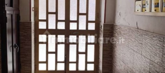 3 غرف نوم شقة في Palermo, Italy رقم 324908 3