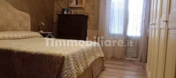 3 غرف نوم شقة في Palermo, Italy رقم 324908 7
