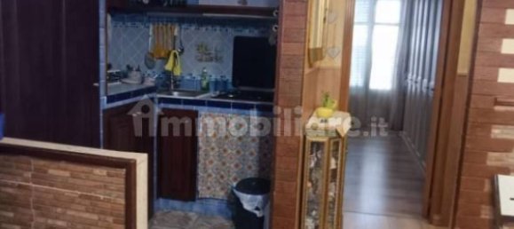 3 غرف نوم شقة في Palermo, Italy رقم 324908 9