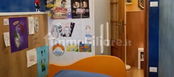 3 غرف نوم شقة في Palermo, Italy رقم 324908 22