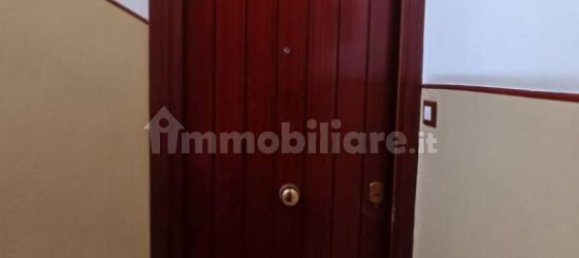 3 غرف نوم شقة في Palermo, Italy رقم 324908 5