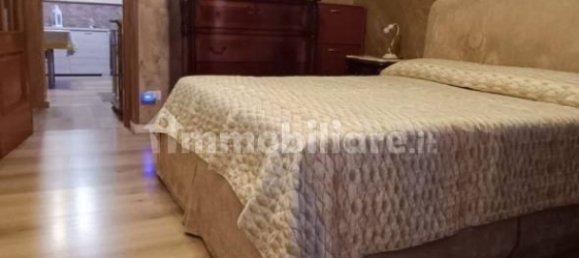 3 غرف نوم شقة في Palermo, Italy رقم 324908 8