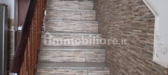 3 غرف نوم شقة في Palermo, Italy رقم 324908 4