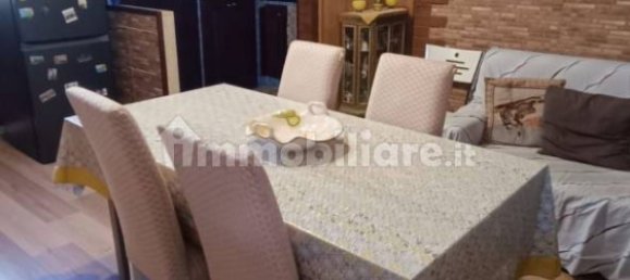 3 غرف نوم شقة في Palermo, Italy رقم 324908 12