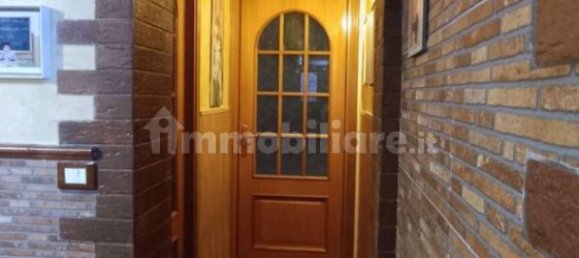 3 غرف نوم شقة في Palermo, Italy رقم 324908 13