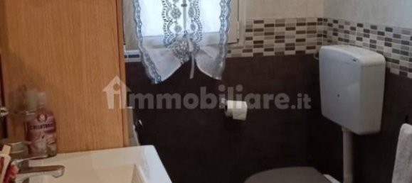 3 غرف نوم شقة في Palermo, Italy رقم 324908 17