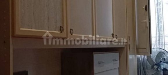 3 غرف نوم شقة في Palermo, Italy رقم 324908 18