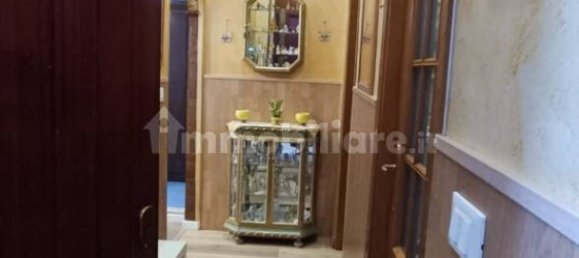 3 غرف نوم شقة في Palermo, Italy رقم 324908 6