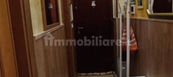 3 غرف نوم شقة في Palermo, Italy رقم 324908 14