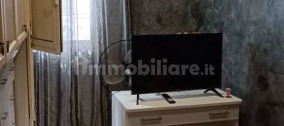 3 غرف نوم شقة في Palermo, Italy رقم 324908 16