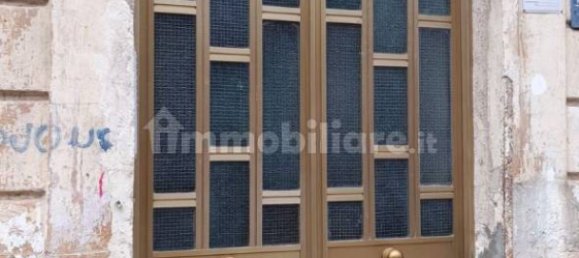 3 غرف نوم شقة في Palermo, Italy رقم 324908 2