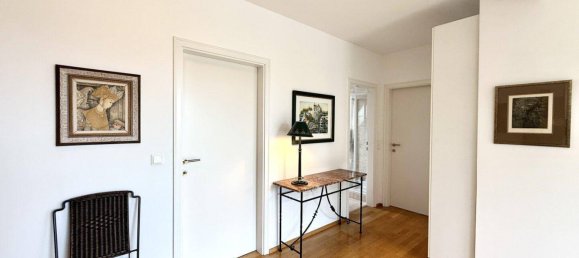 3-salle Appartement à Brunn am Gebirge, Austria No. 189528 6