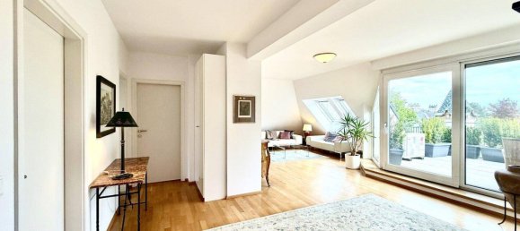 3-salle Appartement à Brunn am Gebirge, Austria No. 189528 8