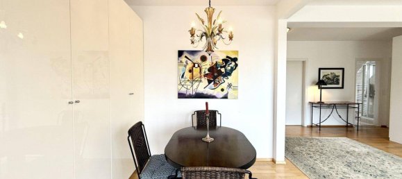 3-salle Appartement à Brunn am Gebirge, Austria No. 189528 4