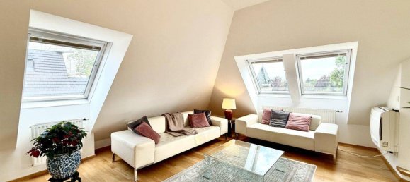 3-salle Appartement à Brunn am Gebirge, Austria No. 189528 7