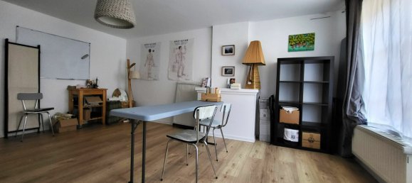 3 غرف نوم منزل في Ars-sur-Moselle, France رقم 222538 8