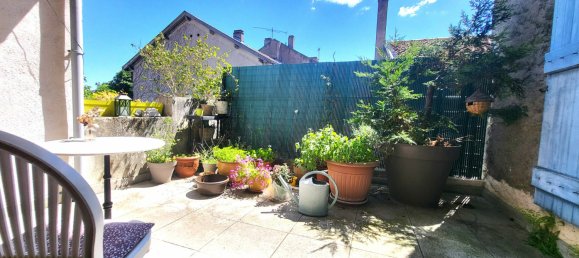 3 غرف نوم منزل في Ars-sur-Moselle, France رقم 222538 4