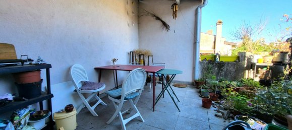 3 غرف نوم منزل في Ars-sur-Moselle, France رقم 222538 17