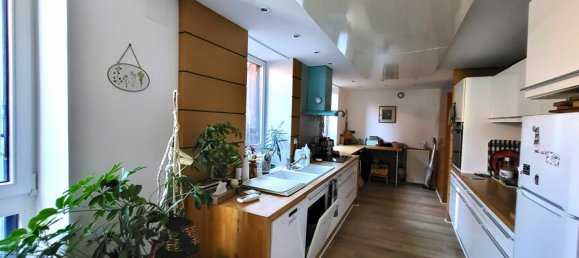 3 غرف نوم منزل في Ars-sur-Moselle, France رقم 222538 6