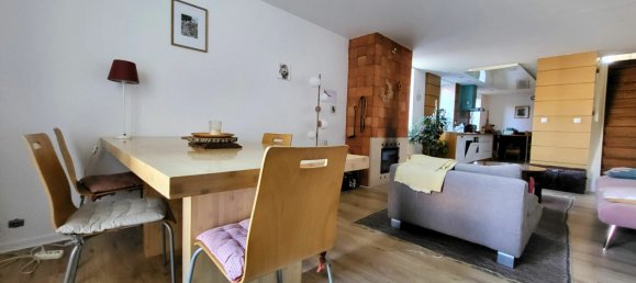 3 غرف نوم منزل في Ars-sur-Moselle, France رقم 222538 5