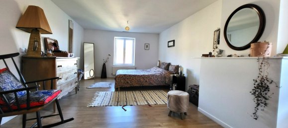 3 غرف نوم منزل في Ars-sur-Moselle, France رقم 222538 13