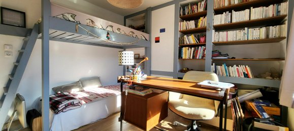 3 غرف نوم منزل في Ars-sur-Moselle, France رقم 222538 10