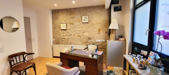 3 غرف نوم منزل في Ars-sur-Moselle, France رقم 222538 16