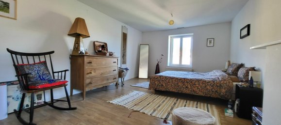 3 غرف نوم منزل في Ars-sur-Moselle, France رقم 222538 15