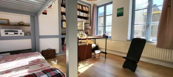 3 غرف نوم منزل في Ars-sur-Moselle, France رقم 222538 11