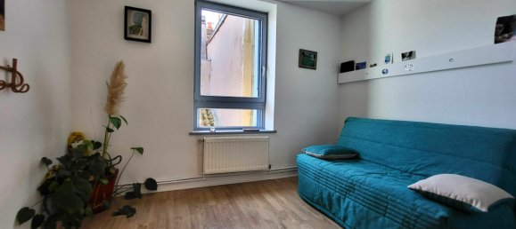 3 غرف نوم منزل في Ars-sur-Moselle, France رقم 222538 9