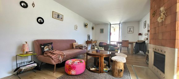 3 غرف نوم منزل في Ars-sur-Moselle, France رقم 222538 3