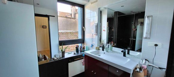 3 غرف نوم منزل في Ars-sur-Moselle, France رقم 222538 12