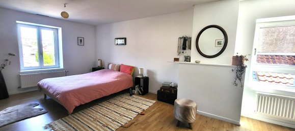 3 chambres Maison à Ars-sur-Moselle, France No. 222538 14