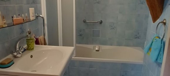 2 bedrooms House in La Ferte-Vidame, France No. 43968 8