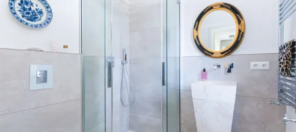 3 bedrooms Villa in Potsdam, Germany No. 358084 8