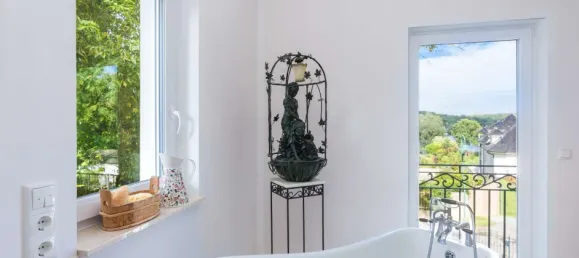 3 bedrooms Villa in Potsdam, Germany No. 358084 12