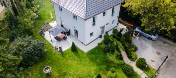 3 bedrooms Villa in Potsdam, Germany No. 358084 23